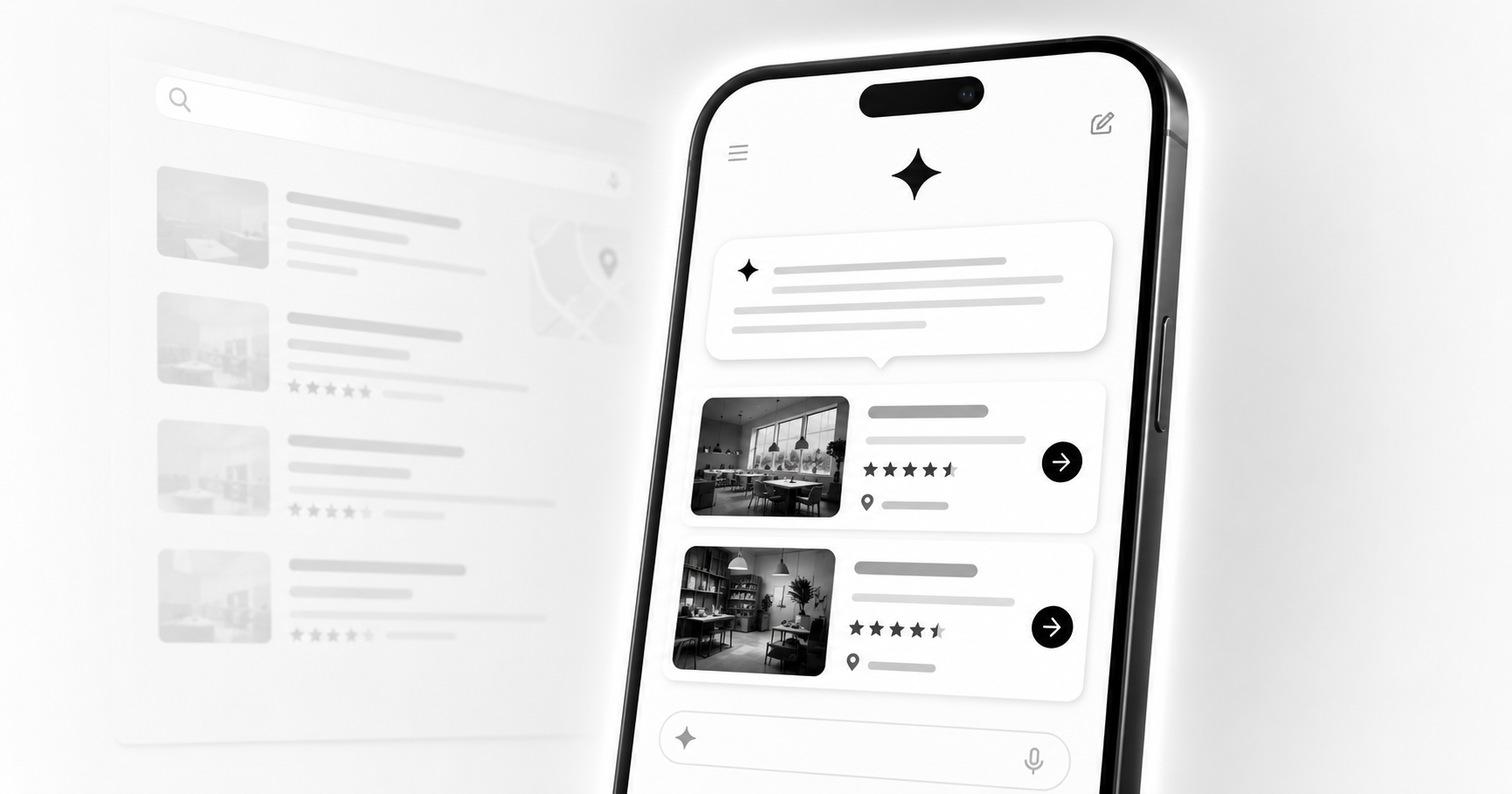 What Is GEO (Generative Engine Optimization) — and Why It Matters More for Small Businesses in 2026